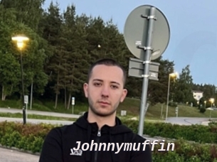 Johnnymuffin