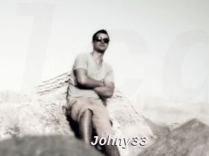 Johny33