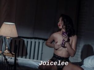 Joicelee