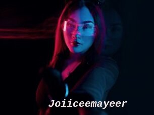 Joiiceemayeer