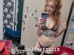 Jolene121215