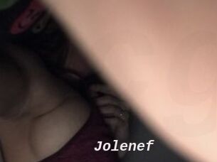 Jolenef