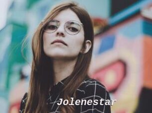 Jolenestar