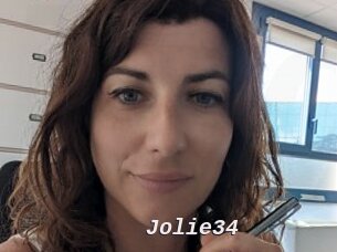 Jolie34