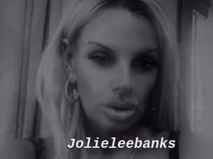 Jolieleebanks