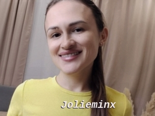 Jolieminx