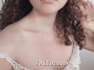 Joliemome