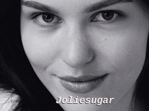 Joliesugar