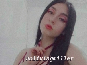 Jolivingmiller