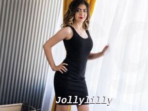 Jollylilly