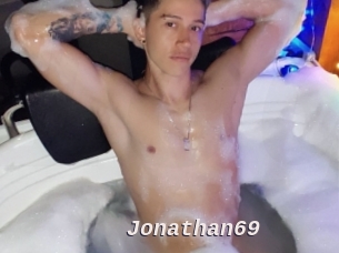 Jonathan69