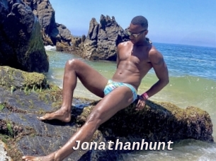 Jonathanhunt