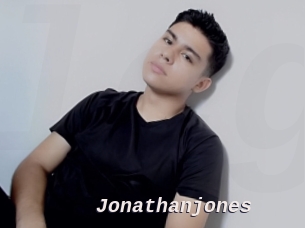 Jonathanjones