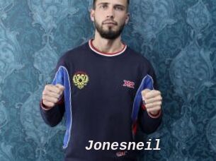 Jonesneil