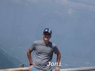 Joni