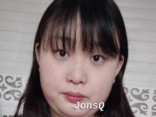 JonsQ