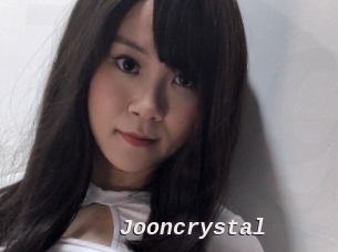 Jooncrystal