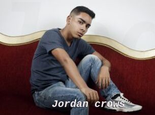 Jordan_crows