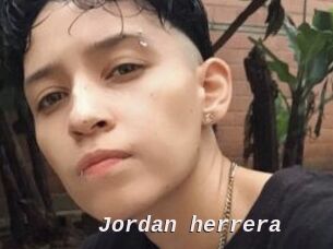 Jordan_herrera