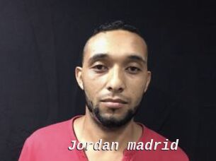 Jordan_madrid