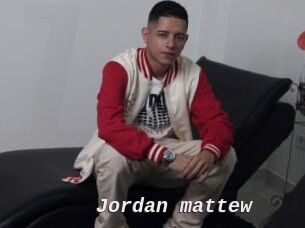 Jordan_mattew