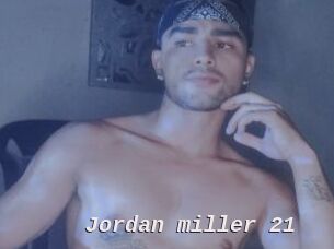 Jordan_miller_21