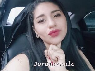 Jordanavale