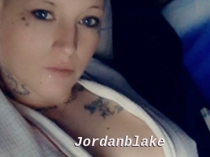 Jordanblake