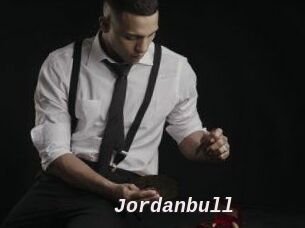 Jordanbull