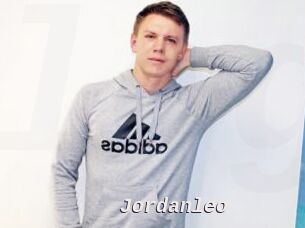 Jordanleo