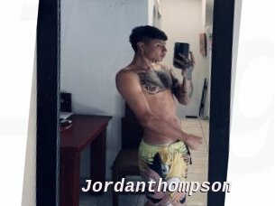 Jordanthompson