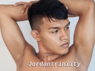 Jordantriniity