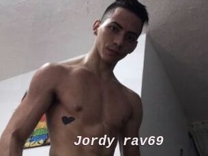 Jordy_rav69