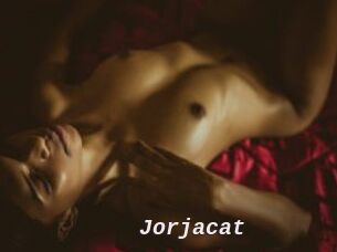 Jorjacat