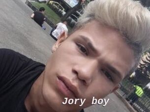 Jory_boy