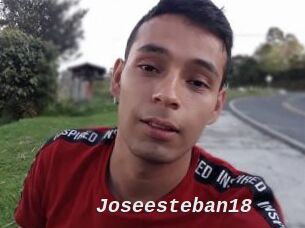 Joseesteban18