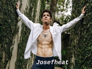 Josefheat