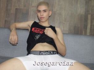 Josegarciaa