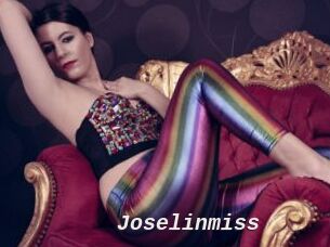 Joselinmiss