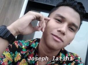 Joseph_latin1