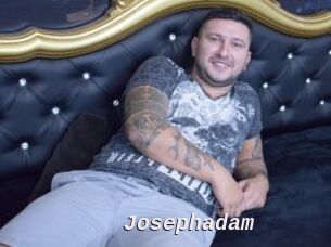 Josephadam