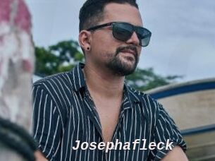 Josephafleck