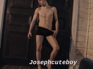 Josephcuteboy