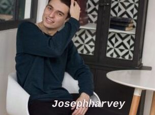 Josephharvey