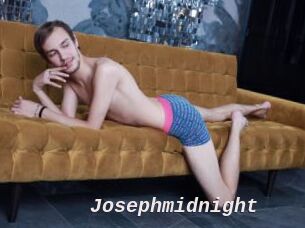 Josephmidnight