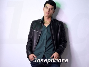 Josephmore