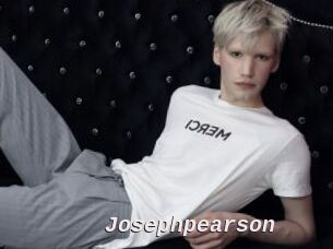 Josephpearson