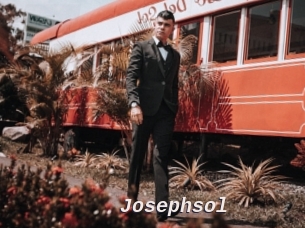 Josephsol