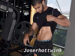 Joserhottwink