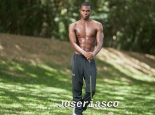 Joseriasco